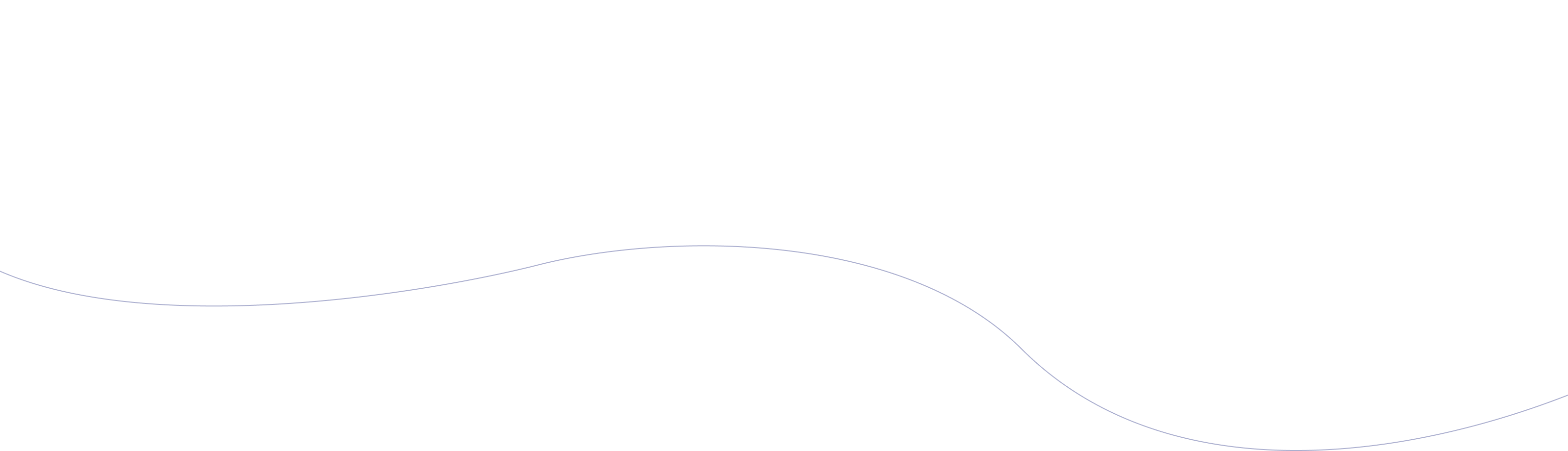 Newsletter Line