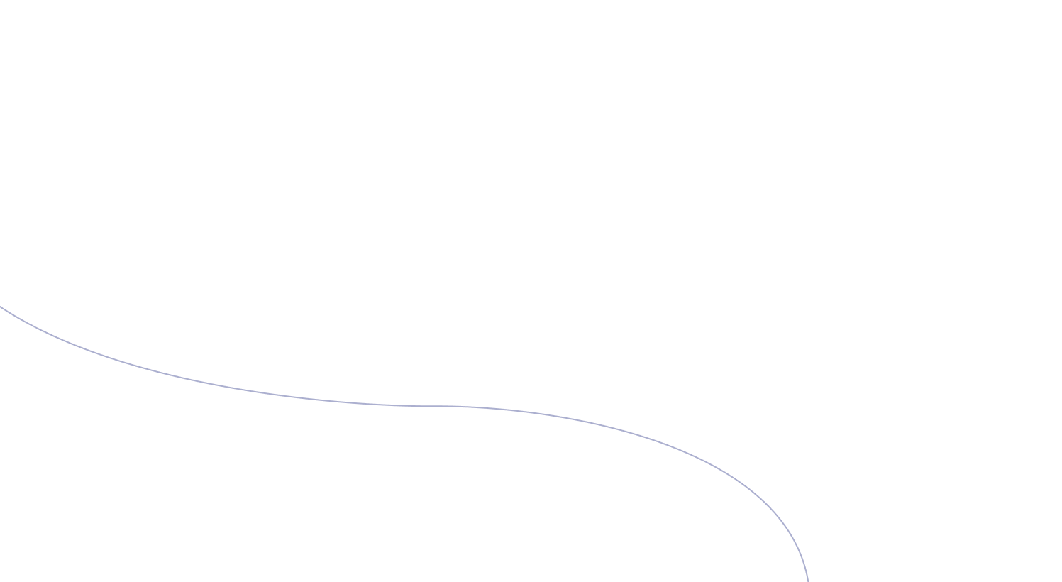 Line 1