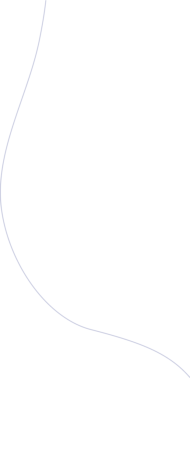 Line 2