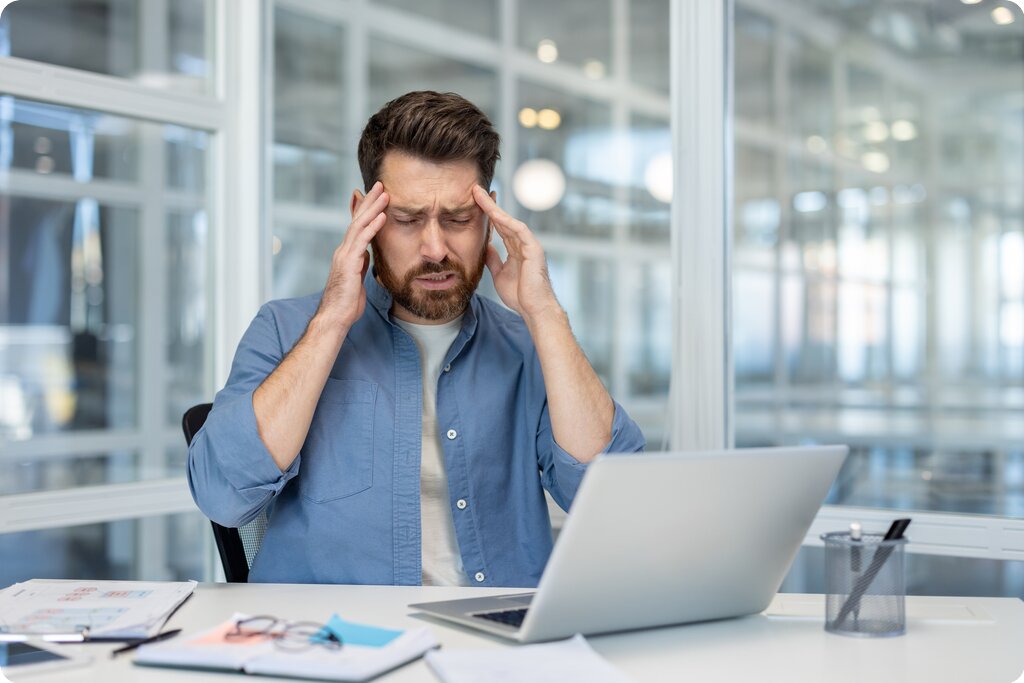 Consulturi Preventive în Neurochirurgie