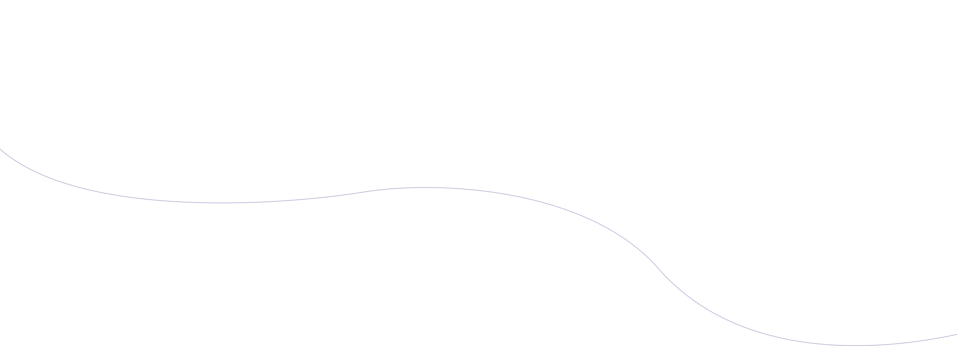 Profile Medic Line