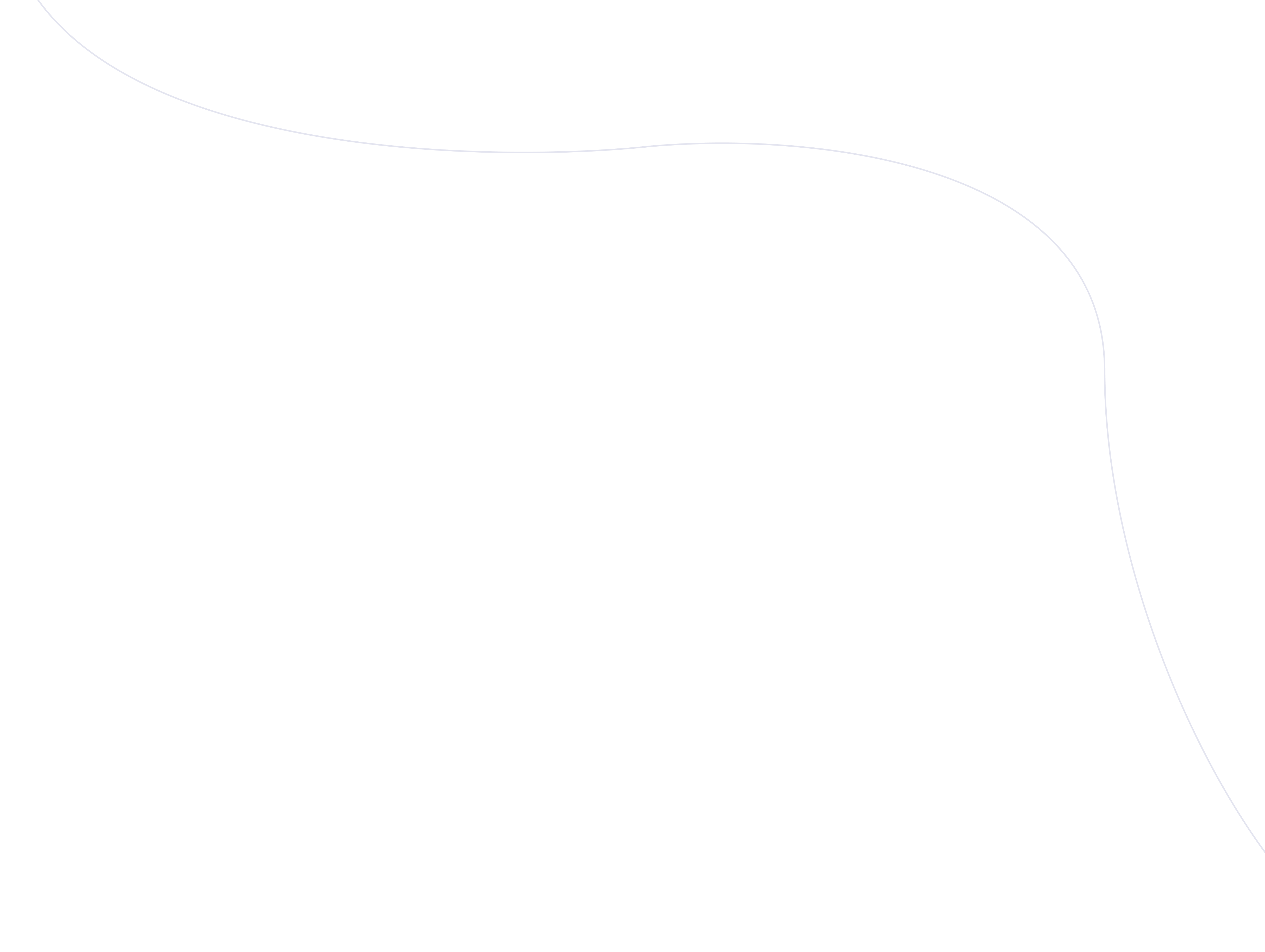 vessa
