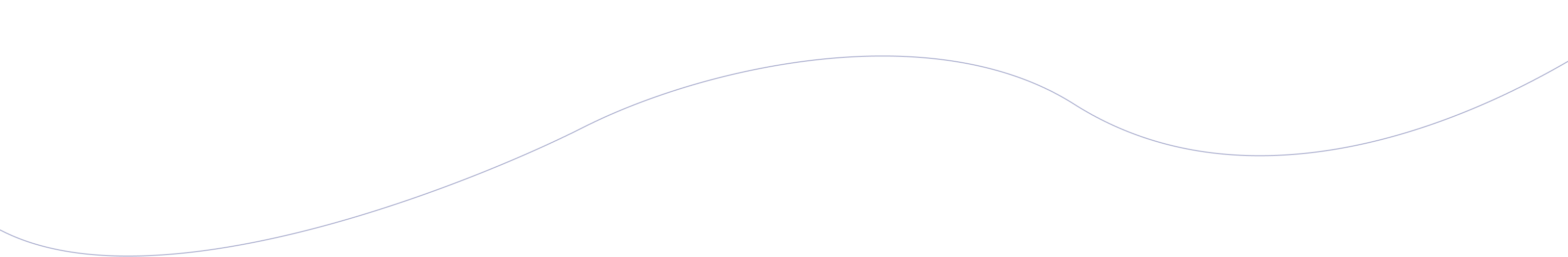 Vission and Mission Line